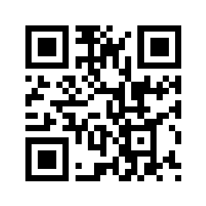QR code for https://pste.us/mqdaIjqv
