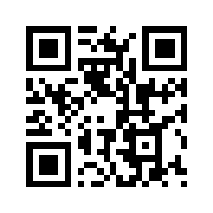 QR code for https://pste.us/mqn5sOm5