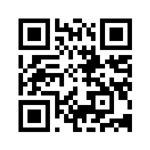 QR code for https://pste.us/mrxskFHJ