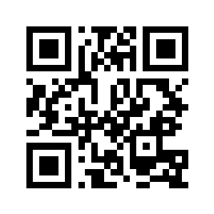 QR code for https://pste.us/msLQQIKE