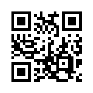 QR code for https://pste.us/mtJAb0qP