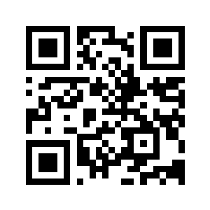 QR code for https://pste.us/muWgBglz