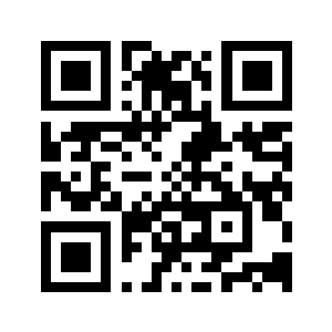 QR code for https://pste.us/mxN1H5XT