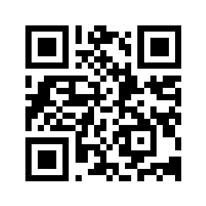QR code for https://pste.us/mxRv2S3X