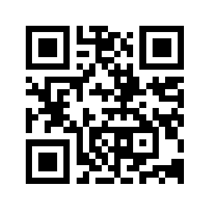 QR code for https://pste.us/mxbga2cG