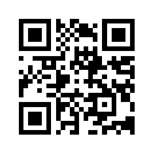 QR code for https://pste.us/my0zkwdb