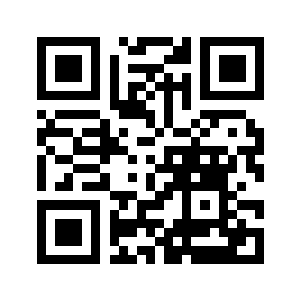 QR code for https://pste.us/my7RVZ7C