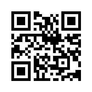 QR code for https://pste.us/mzmksnpE