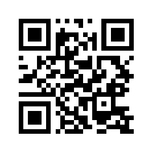 QR code for https://pste.us/n4XfWggN