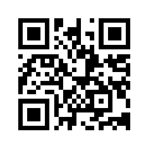 QR code for https://pste.us/n4zTdKUp