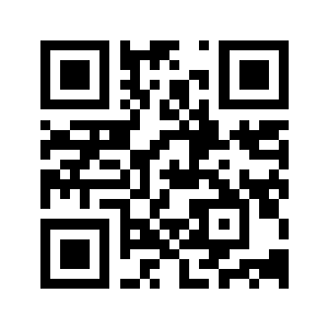 QR code for https://pste.us/n6OlEAy7