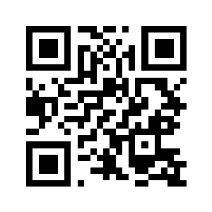 QR code for https://pste.us/n73CqGWw