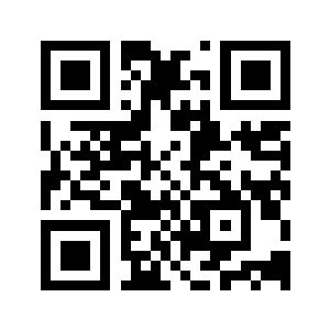 QR code for https://pste.us/n8hV8jge