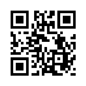 QR code for https://pste.us/n91LB94D