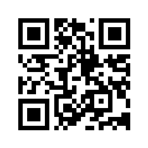 QR code for https://pste.us/n9Li3Snx