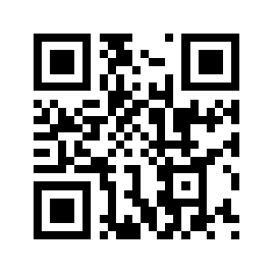 QR code for https://pste.us/n9YRUfYg