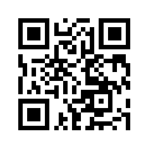 QR code for https://pste.us/nAeYcPZH
