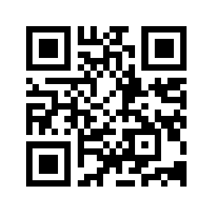 QR code for https://pste.us/nCMficH4