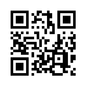 QR code for https://pste.us/nDfmoYjP