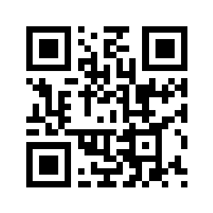 QR code for https://pste.us/nEUulWPD