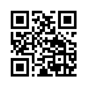 QR code for https://pste.us/nEeG5Pvo