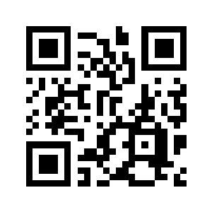 QR code for https://pste.us/nF8ualIJ