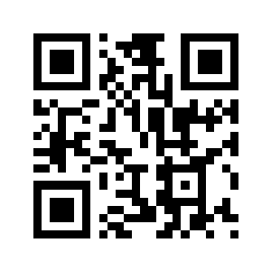 QR code for https://pste.us/nFosNFXp