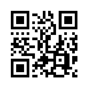 QR code for https://pste.us/nGRRwBOp
