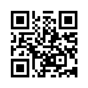 QR code for https://pste.us/nGcUbxRb