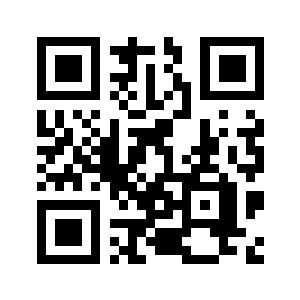 QR code for https://pste.us/nGrR9qSZ