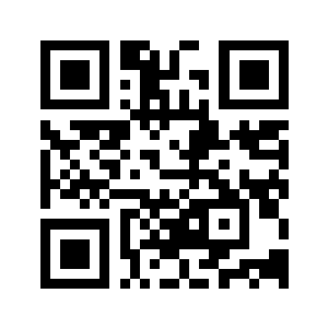 QR code for https://pste.us/nLt7bpYO