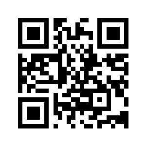 QR code for https://pste.us/nM9eT4El