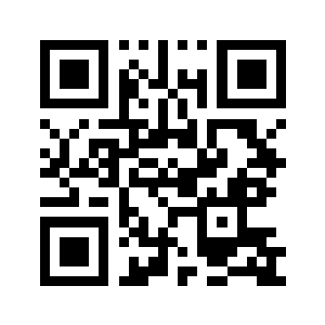 QR code for https://pste.us/nNMdObI5