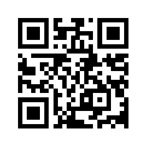 QR code for https://pste.us/nNSECQZO
