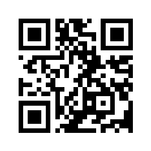 QR code for https://pste.us/nP6G7180