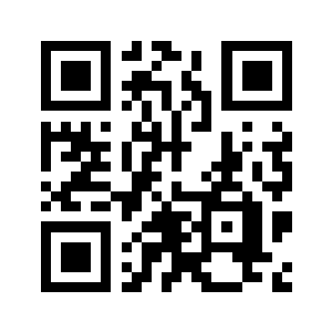 QR code for https://pste.us/nQbboWrG