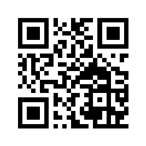 QR code for https://pste.us/nRuhIAte
