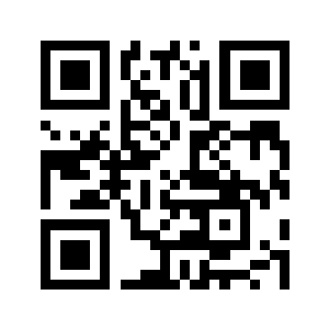 QR code for https://pste.us/nST8souB