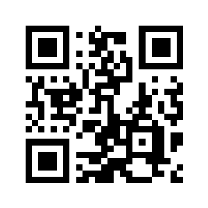 QR code for https://pste.us/nT80c0Rl