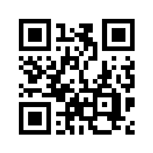 QR code for https://pste.us/nTNXqZty