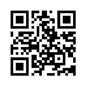QR code for https://pste.us/nUJGt1T4