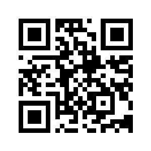 QR code for https://pste.us/nUVchIef