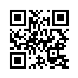 QR code for https://pste.us/nVL2E0NW