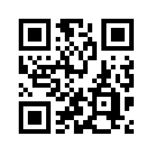 QR code for https://pste.us/nYVyltif