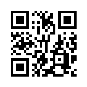 QR code for https://pste.us/nZHYfNKb