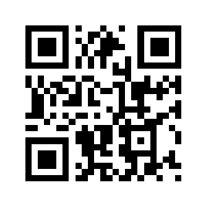 QR code for https://pste.us/nZqtkLEL