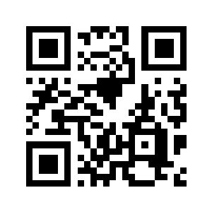 QR code for https://pste.us/naP2lyVE