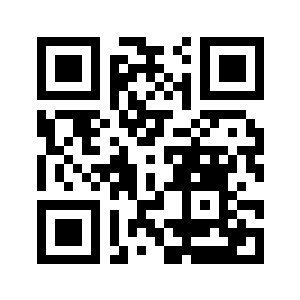 QR code for https://pste.us/nb2jPJKW
