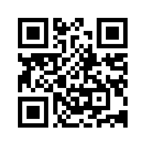 QR code for https://pste.us/nbYgR5MG