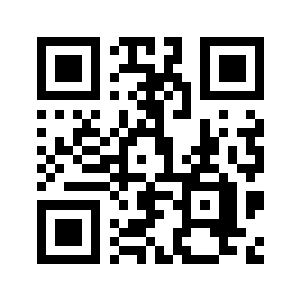 QR code for https://pste.us/nbhg9TL8